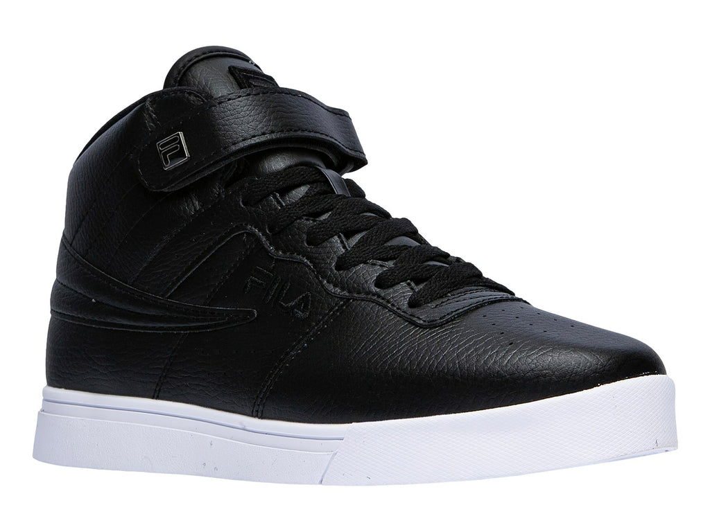 Tenis Fila Vulc 13 01054 Para Hombre
