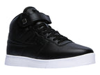 Tenis Fila Vulc 13 01054 Para Hombre