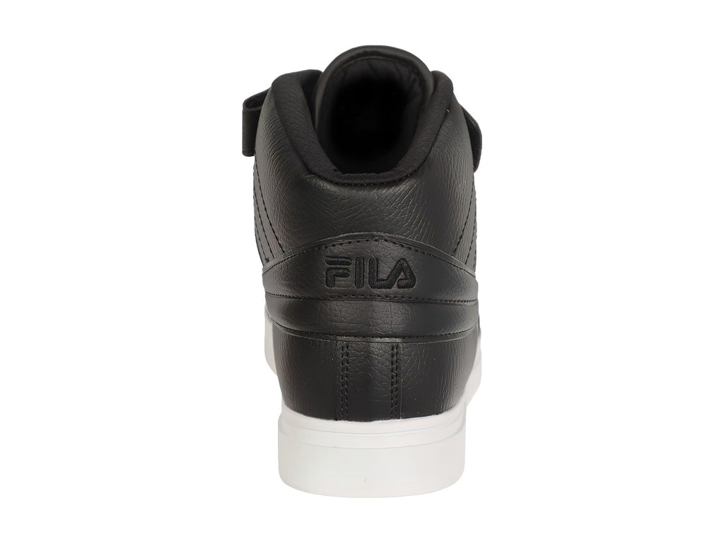 Tenis Fila Vulc 13 01054 Para Hombre