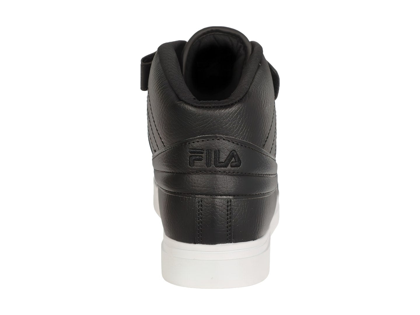 Tenis Fila Vulc 13 01054 Para Hombre