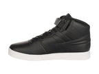 Tenis Fila Vulc 13 01054 Para Hombre