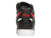 Tenis Fila Everge 01777 Para Niño