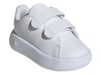 Tenis Adidas Advantage Cf I Ih4894 Para Niña