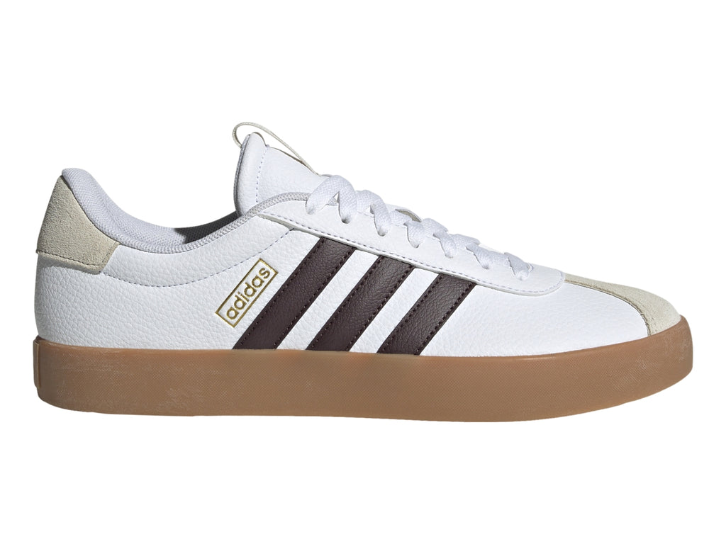 Tenis Adidas Vl Court 3 0 Id6288 Para Hombre