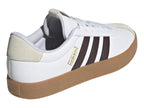 Tenis Adidas Vl Court 3 0 Id6288 Para Hombre