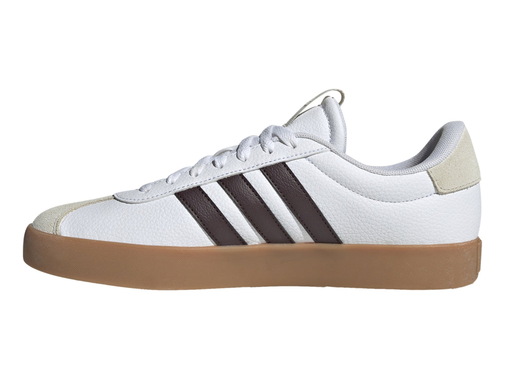 Tenis Adidas Vl Court 3 0 Id6288 Para Hombre