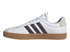 Tenis Adidas Vl Court 3 0 Id6288 Para Hombre