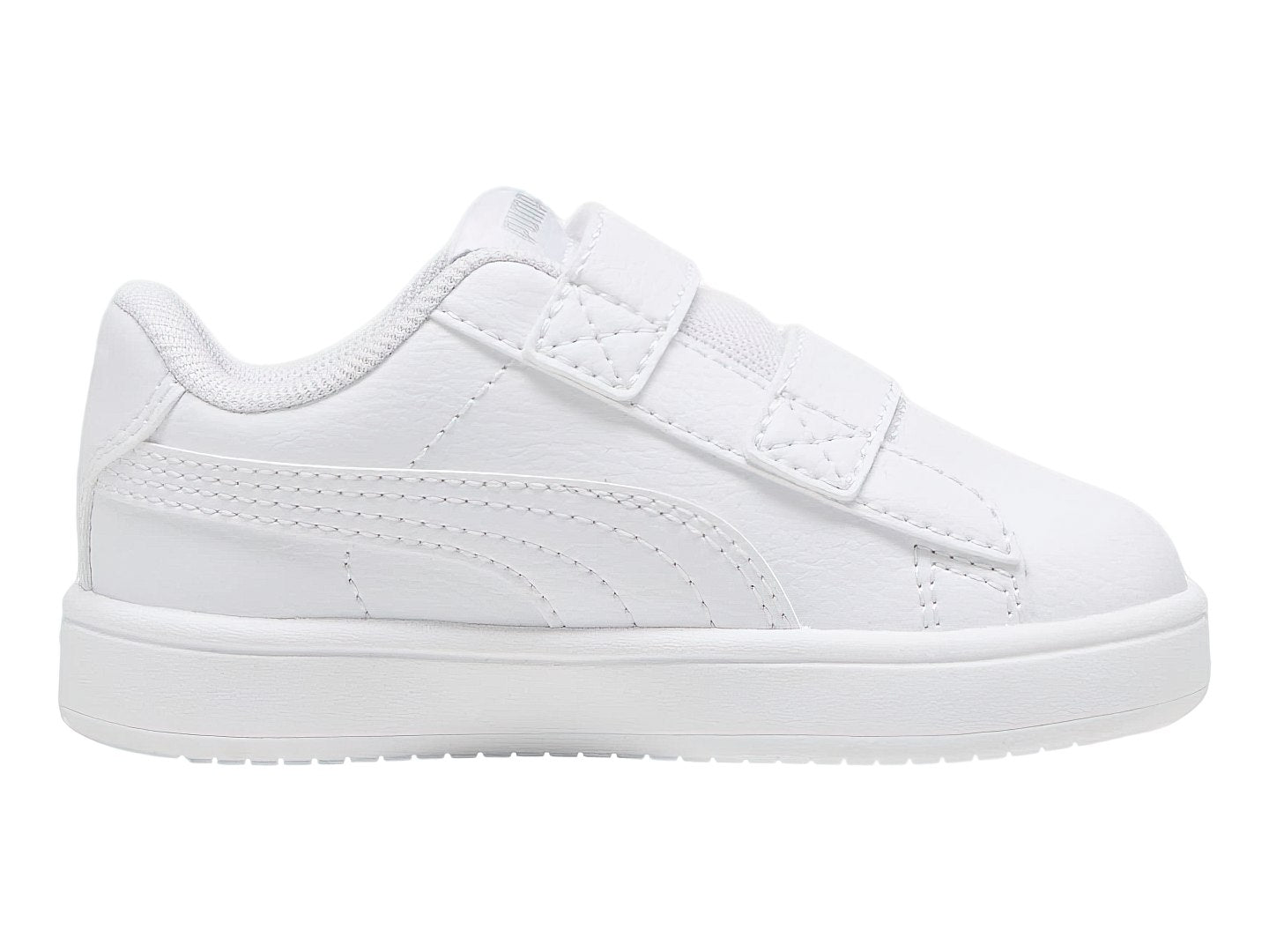 Tenis Puma 394254 Para Niño