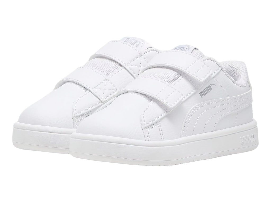 Tenis Puma 394254 Para Niño