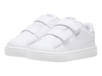Tenis Puma 394254 Para Niño