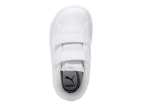 Tenis Puma 394254 Para Niño
