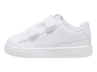 Tenis Puma 394254 Para Niño