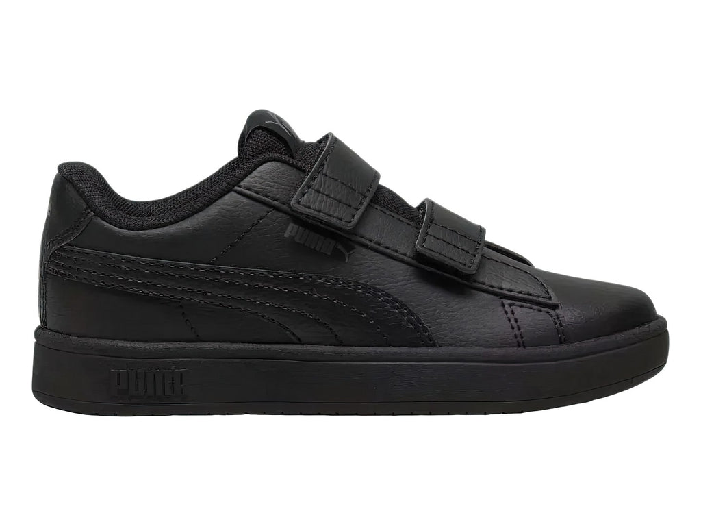 Tenis Puma 394254 Para Niño