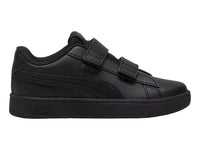 Tenis Puma 394254 Para Niño