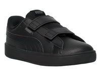 Tenis Puma 394254 Para Niño