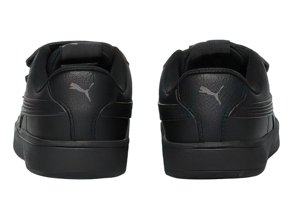 Tenis Puma 394254 Para Niño