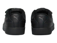 Tenis Puma 394254 Para Niño