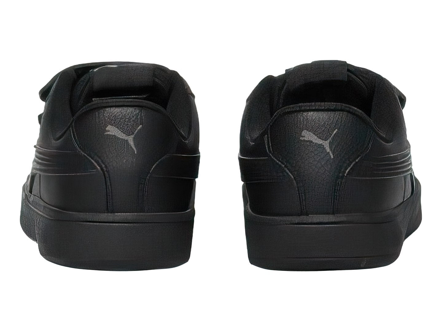 Tenis Puma 394254 Para Niño