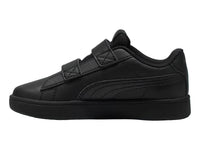 Tenis Puma 394254 Para Niño