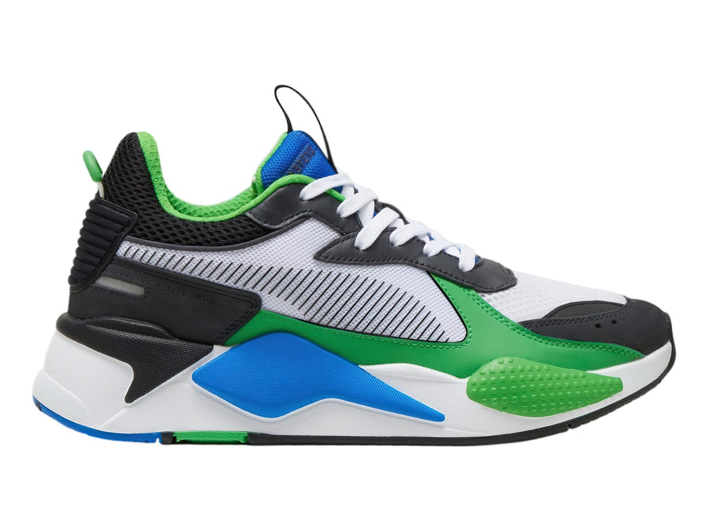 Tenis Puma Rs X Toys 369449 Para Hombre