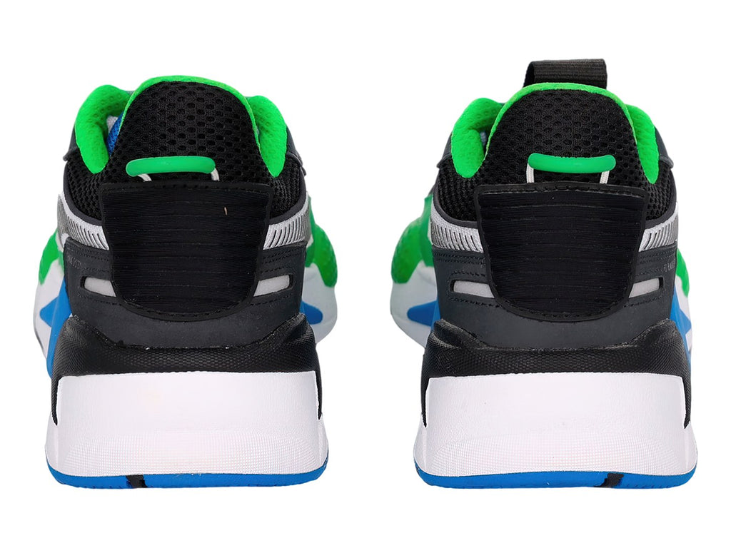 Tenis Puma Rs X Toys 369449 Para Hombre