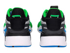 Tenis Puma Rs X Toys 369449 Para Hombre