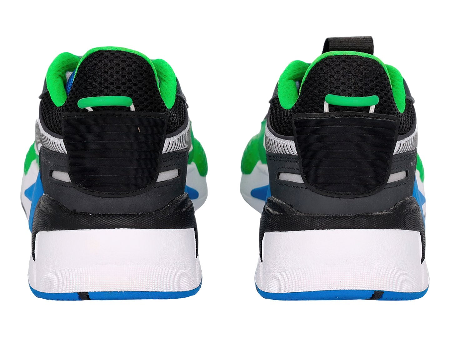 Tenis Puma Rs X Toys 369449 Para Hombre