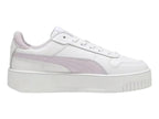 Tenis Puma Carina Street Jr 393846 Para Niña