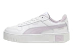 Tenis Puma Carina Street Jr 393846 Para Niña