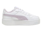 Tenis Puma Carina Street Ps 393847 Para Niña
