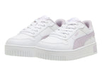 Tenis Puma Carina Street Ps 393847 Para Niña