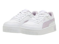 Tenis Puma Carina Street Ps 393847 Para Niña