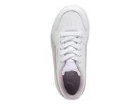 Tenis Puma Carina Street Ps 393847 Para Niña