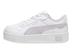 Tenis Puma Carina Street Ps 393847 Para Niña