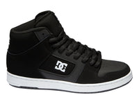 Tenis Dc Shoes 100743 Para Hombre