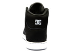 Tenis Dc Shoes 100743 Para Hombre