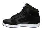 Tenis Dc Shoes 100743 Para Hombre