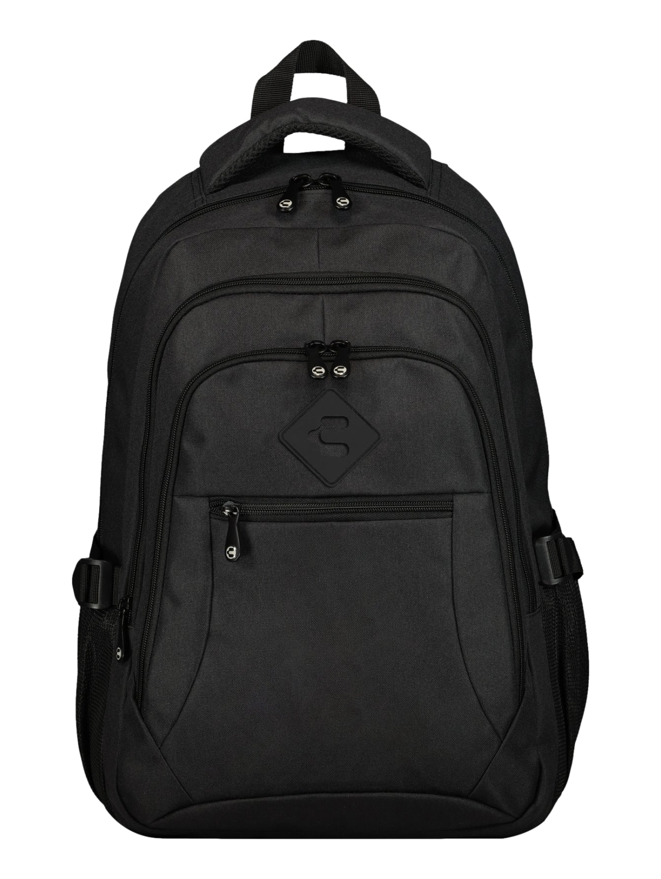 Mochilas Charly 068115 Para Hombre