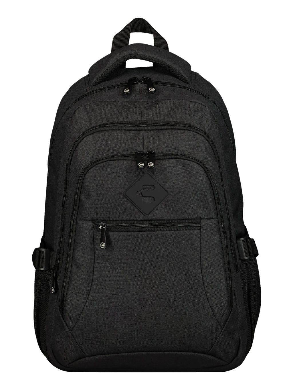 Mochilas Charly 068115 Para Hombre