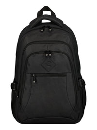 Mochilas Charly 068115 Para Hombre