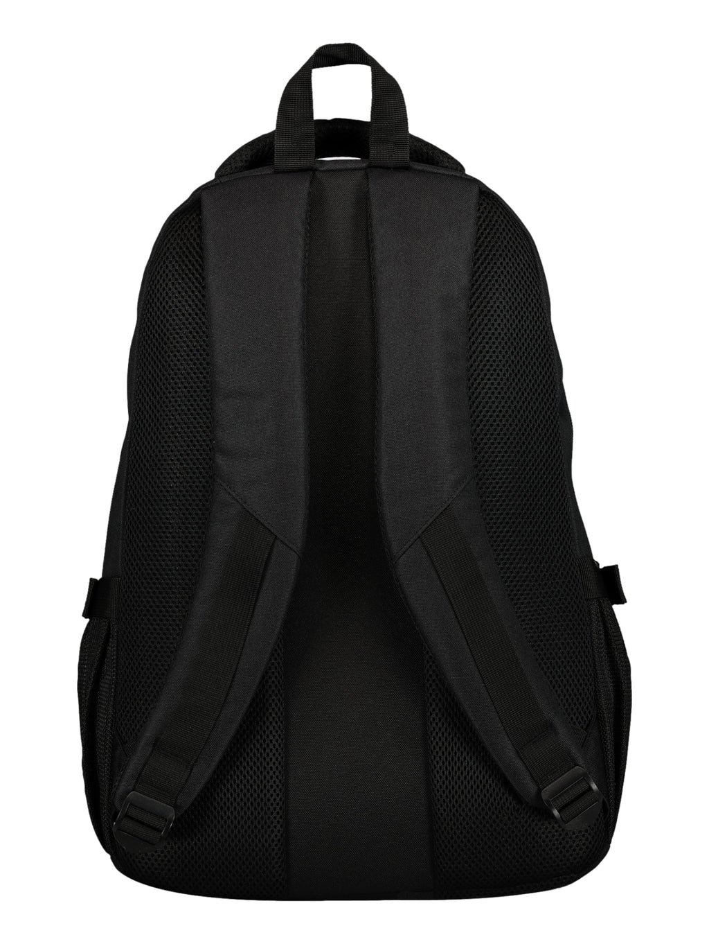 Mochilas Charly 068115 Para Hombre