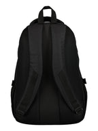 Mochilas Charly 068115 Para Hombre
