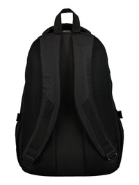 Mochilas Charly 068115 Para Hombre