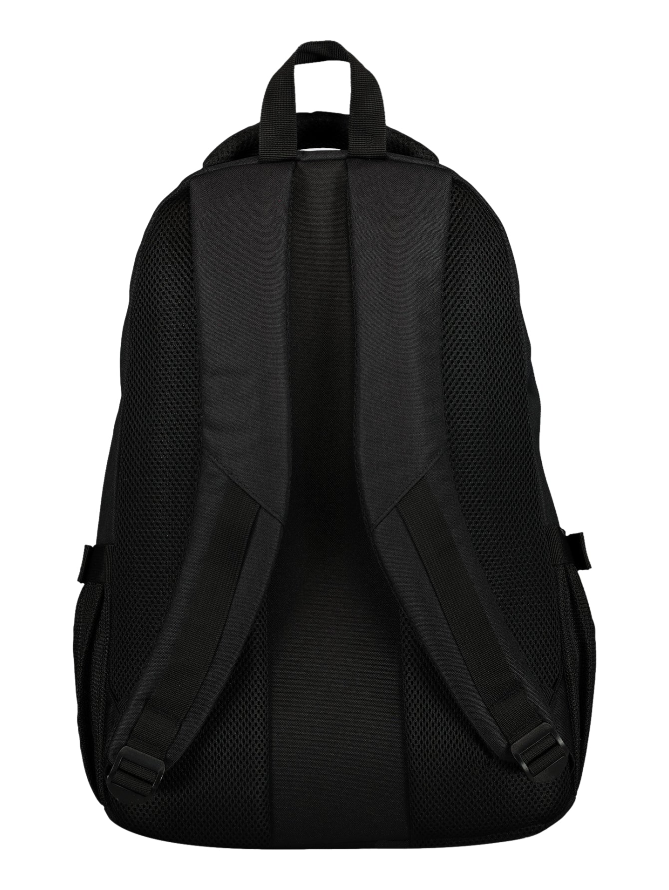 Mochilas Charly 068115 Para Hombre