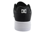 Tenis Dc Shoes Manteca4 Pltfrm 100156 Para Mujer
