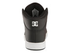 Tenis Dc Shoes Manteca 4 Hi 100164 Para Mujer