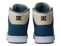 Tenis Dc Shoes Manteca 4 Hi 100743 Para Hombre