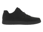 Tenis Dc Shoes 100837 Para Hombre