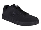 Tenis Dc Shoes 100837 Para Hombre