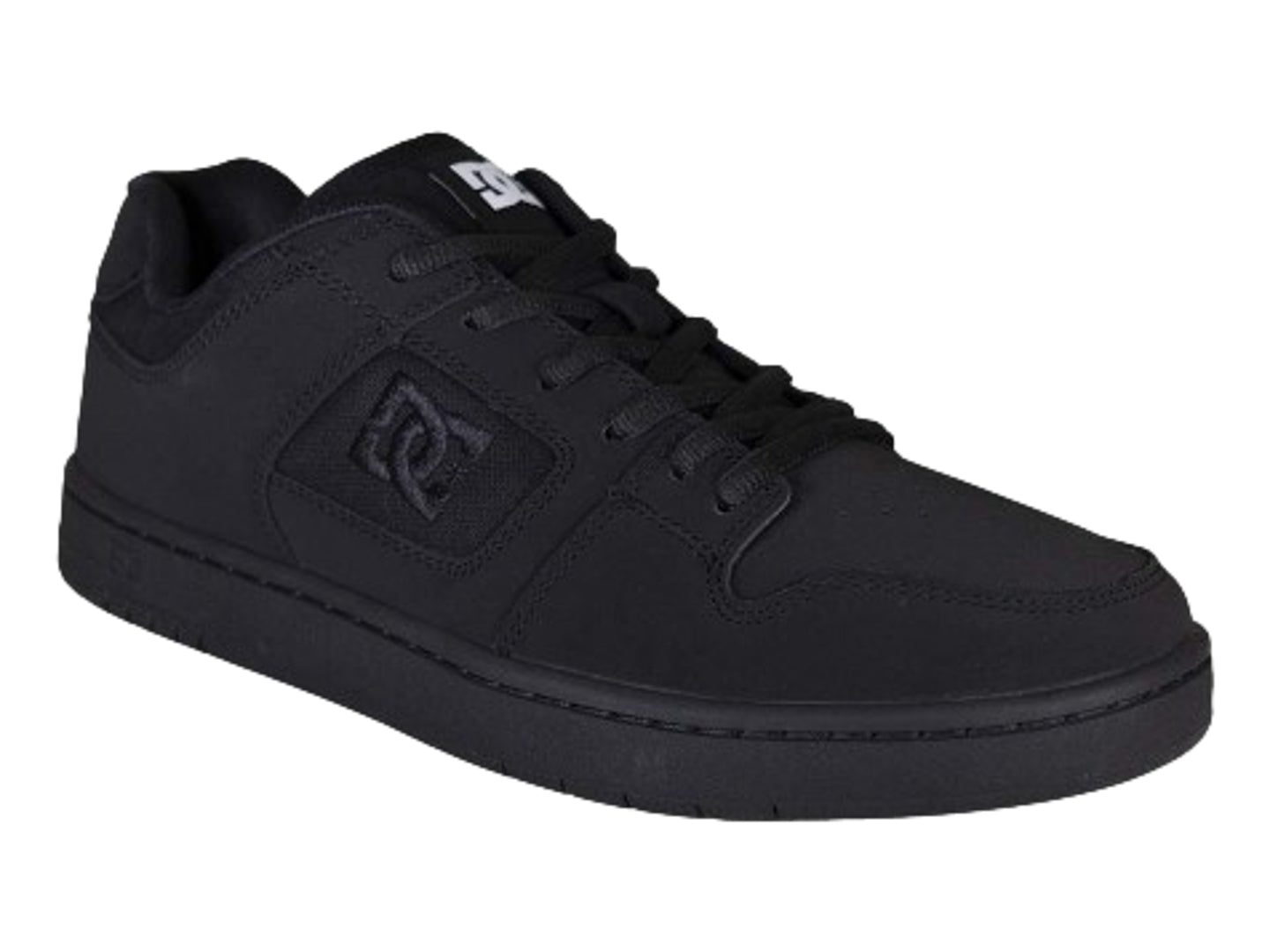 Tenis Dc Shoes 100837 Para Hombre